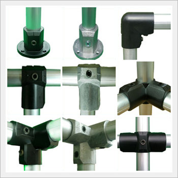 Pipe Fittings , Pipe - Pinnect