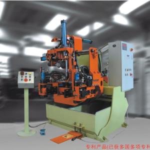 Wholesale injection molding machinery: Gravity Die Casting Machine