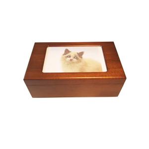 Wholesale Pet & Products: WODEN Cat and Dog PET Cremation Urn