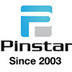 KunShan Pinstar Gifts Co., Ltd Company Logo