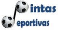 Pintas Deportivas Company Logo