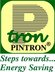 Pintron Devices & Systems Company Logo