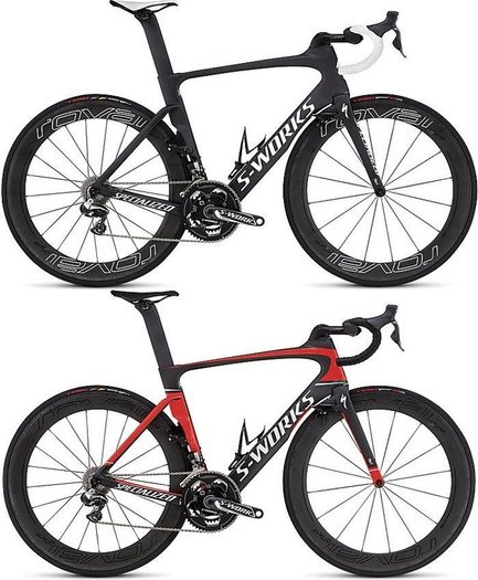 Specialized S Works Venge Vias Di2 16 Road Bike Id Buy Singapore Road Bicycle Mountain Bicycle Frameset Ec21