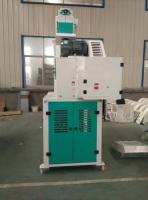 MLGQ25ES Pneumatic Rice Husker Machine 3-10TPH Rice Huller for Rice Milling Line 3