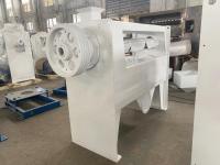 MPG120 Commercial Rice Polishing Machine Complete Rice Milling Line Use 4