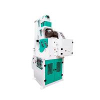 MLGQ25ES Pneumatic Rice Husker Machine 3-10TPH Rice Huller for Rice Milling Line