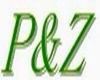 P&Z Electronic (Dongguan) Co., Ltd Company Logo
