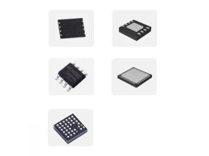 Wholesale chip box: SCM3000 M2M Chip Personalization Machine