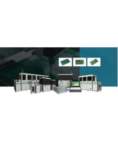 Wholesale self ink stamp: Piotec Smart Card Making Machine