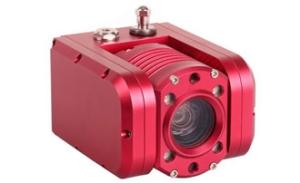 Wholesale 96 3 lens: X5-HW Pipeline CCTV Inspection Robot
