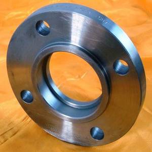 Wholesale Flanges: Socket Welding Flange