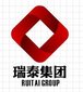 Cangzhou Orbit Trading Co.Ltd Company Logo