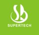 Wenzhou Supertech Machine Co.,Ltd Company Logo