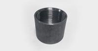 Sell PIPE COUPLING/PIPE SOCKET