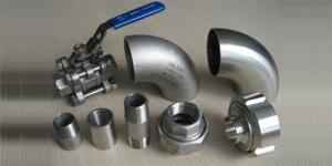 Wholesale pvc hose china: Pipe Fittings