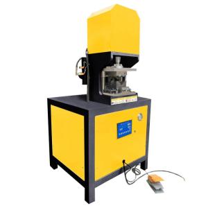 Wholesale Other Manufacturing & Processing Machinery: 90 Angle Pipe Notching Machine