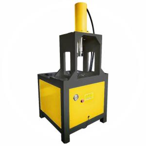 Wholesale high speed punch press: Semi-Automatic Hydraulic Cutting Machine