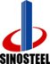 Sinosteel Stainless Steel Pipe Technology （SHAN XI）Co., Ltd.	 Company Logo