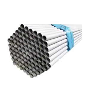 Wholesale erw pipe: ERW Carbon Steel Pipe
