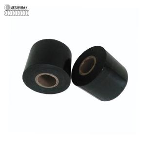Wholesale pipe repair wrap tape: PE Pipe Wrap Tape