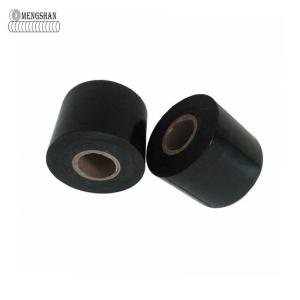 Wholesale conform machine: Bitumen Adhesive Gas Pipeline Cover Pipe Wrapping Tape