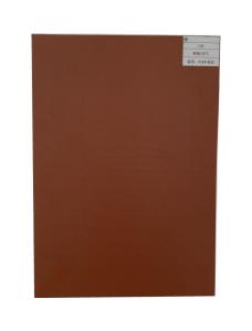 Wholesale graphic printing film: 230 Degrees Celsius Soft Laminated Cushion