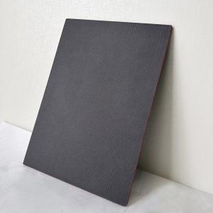 Wholesale pcb buffer pad: PCB Lamination Process Materials Press Pad Cushion