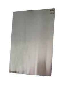 Wholesale pressure pin: 4120 Hardening Steel Separator Plate