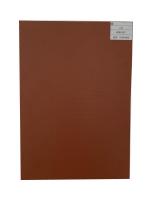 230 Degrees Celsius Soft Laminated Cushion