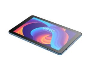 Wholesale store display: 10.1 Inch Android Tablet Computers with 1920 X 1200 IPS HD Display WiFi 4G SIM Card