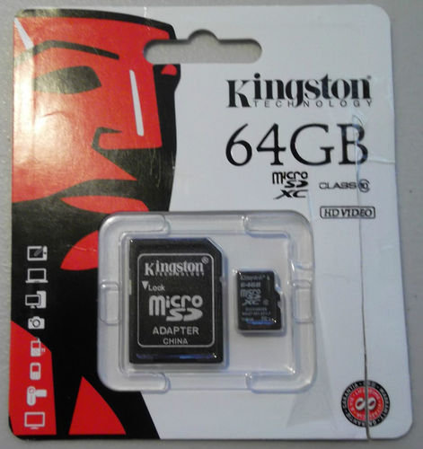 Kingston 8gb 16gb 32gb 64gb Micro Sd Micro Sd Microsdhc Sd Memory Flash Card Id Buy Taiwan Kingston Micro Sd Kingston Ec21