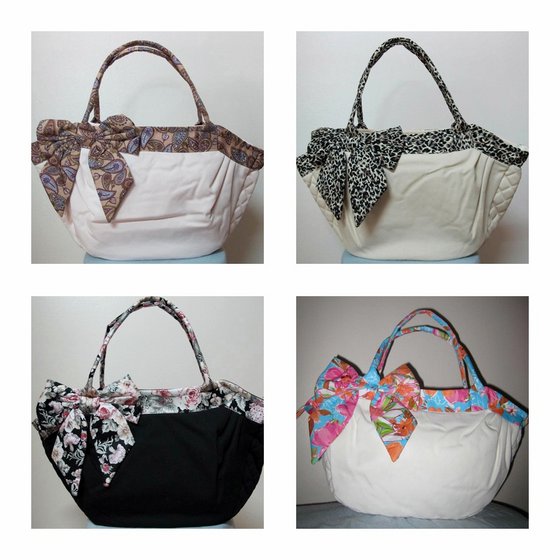 naraya shoulder bag