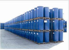 Wholesale steel: Mango Pulp -200 Liter