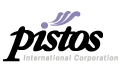 Pistos International Corporation