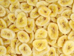 Wholesale freeze dried: Dried Banana Chips/Freeze Dry Banana Chips for Snacks with High Quality From Vietnam