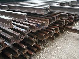 Wholesale Other Woodworking Machinery: Used Rails for Sell