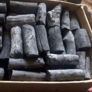 Wholesale charcoal: Hard Wood Charcoal for Sale