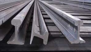 Used Rails 