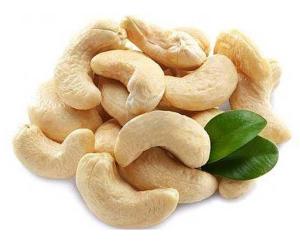 Wholesale Cashew Nuts: Big Grain Salt Baked Cashew Nuts Bulk Wholesale Sales