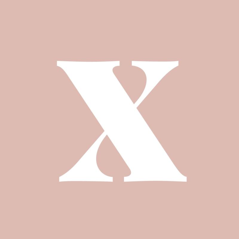 Pixel Co Creative & Marketing