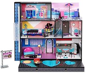 lol wholesale usa