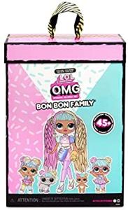 lol surprise dolls wholesale