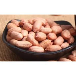 Wholesale gauge: Natural Raw Peanut