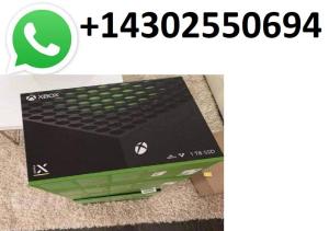 Wholesale export: Microsoft Xbox One X 1Tb Console with Wireless Controller: Enhanced, Hdr, Native 4K, Ultra HD