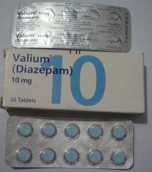 Metformin 1000 mg er price at walmart