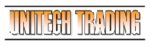 UNITECH Trading Co. Company Logo