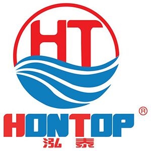 Hontop Special Vehicle Co., LTD Company Logo