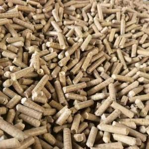 Wholesale pellets: Buy Pure Affordable Wood Pellets / Pine Wood Pellets
