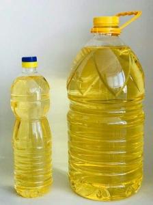 Wholesale pet products: Best and High Standard Refined Sunflower Oil