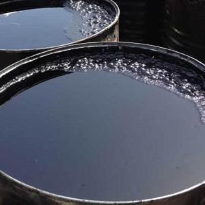 Wholesale Bitumen: Refinery Price Bitumen Asphalt (All Grade Available) Certified & Approved Handling Asphaltic Bitumen